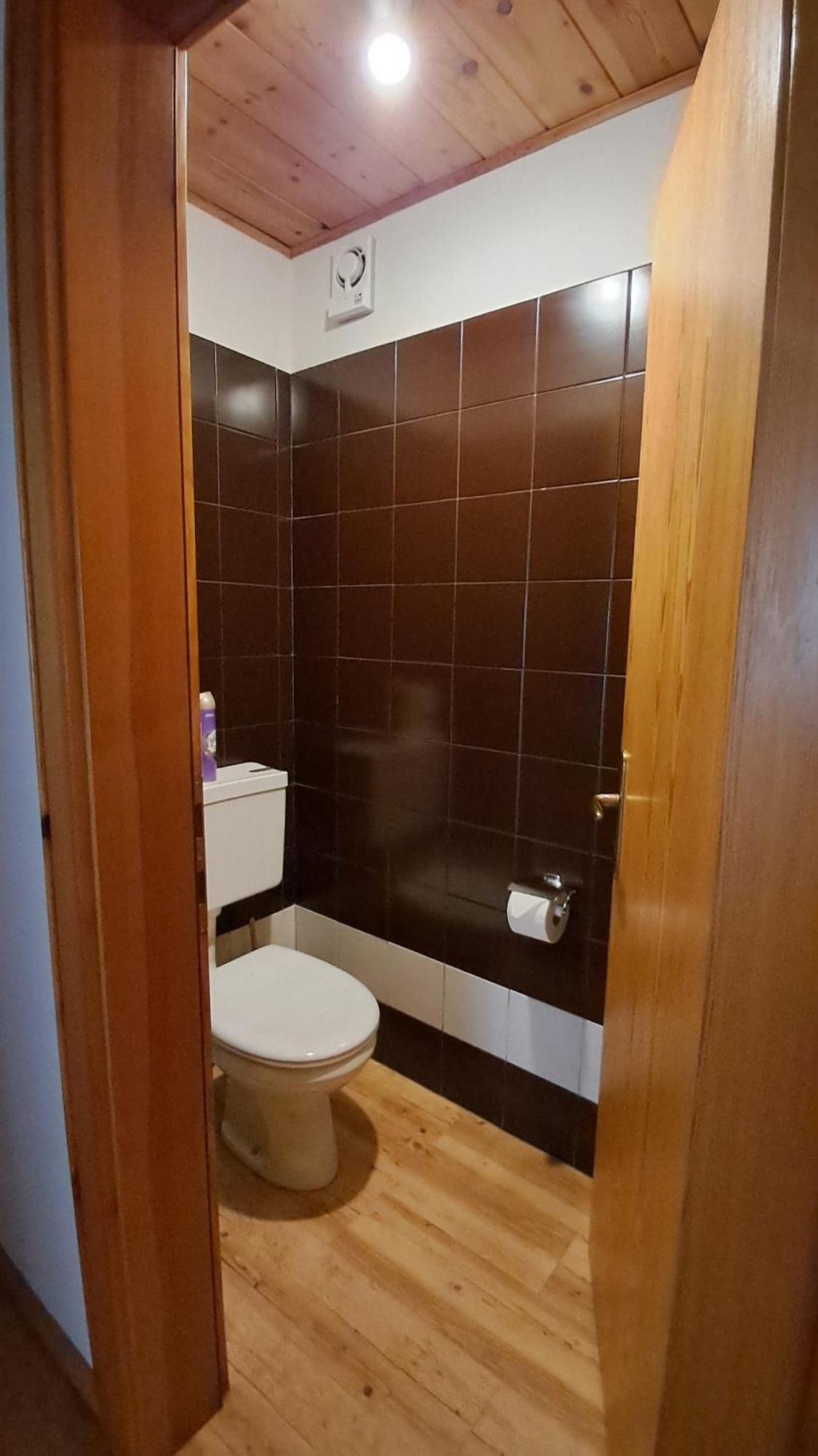 Apartments Antares Colfosco Luaran gambar